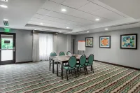 Hampton Inn Baltimore/Bayview Campus