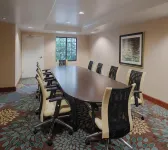 Staybridge Suites Fayetteville/Univ of Arkansas by IHG Hotel a Fayetteville