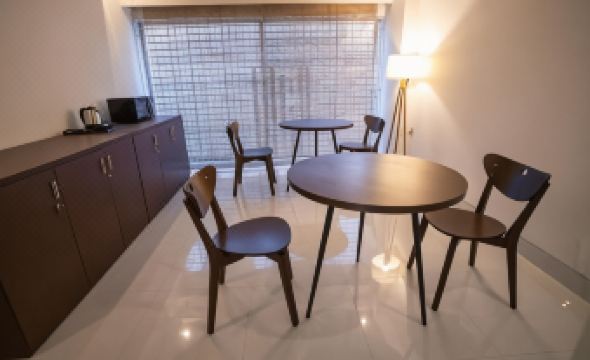 Jatra Flagship Khulna City Center