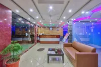 Hotel Bliss Valley - Hotel in Dharamshala