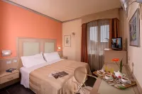 Hotel Mediterraneo Hotels in Calambrone