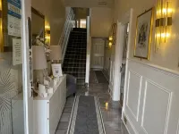 Beechwood Ensuite Guest House Hotels in Prestwick