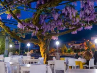 Albergo Stazione Hotel a Paratico
