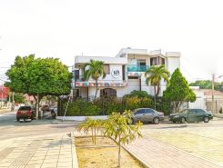 Walena Hotel