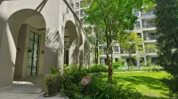 La Casita Huahin Hotels in 