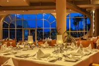 Prima Life Makadi Hotel - All Inclusive - Cheap
