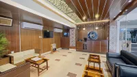 Hotel the Grand Hyatt Dhaka - 3 stjerner