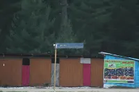 Sky Hill's Hotel & Restaurant