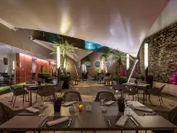 Hotel Novit Hotels near WTC Mexico City