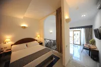 Hotel Royal Positano Hotels in Positano