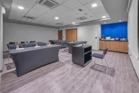 City Express by Marriott Lagos de Moreno Hotels in Lagos de Moreno
