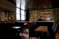 The Southern Belle Hotels in Hove