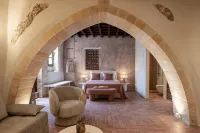 Qualia Slowlife Suites