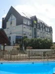 Ibis Styles Auxerre Nord - Pools
