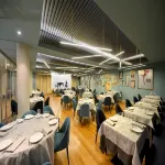 Hotel Villa Garden Braga Hotels in Tenoes