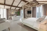 Hotel Stara šola - Oleander Resort Hotels in Piran