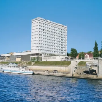 Россия