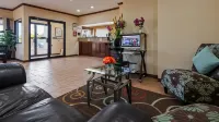 Days Inn by Wyndham Navasota Hotels in Navasota