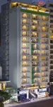Aladin Hotel