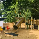 Bugana Beach and Dive Resort - Spa