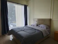 Ni_Er Guesthouse by Mr.Tsabalala Hotels near UD.S.ARUM CERIA RASA - OLEH OLEH KHAS LUMAJANG