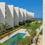 Life is Better by the Sea – Porto Said Hotels in Damietta