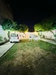 Hotel Royal Star Hotels in Multan
