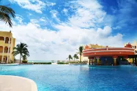The Royal Haciendas All Suites Resort & Spa - romantique