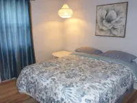 Portage Lakefront - Great View & Location - 5 Bedrooms - 3 Baths - 2 Car Garage