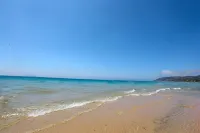 New Barcavela - Sea View