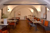 Hotel Maxplatz - acceptant les animaux