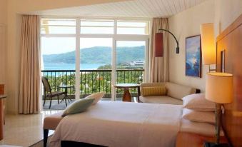 Iris Dalat Hotel