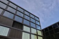 Iip Apartments - Self Check-IN Hotels in 