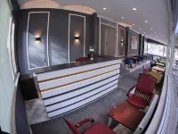 ARDA AKSOY OTEL Hotels in Amasya
