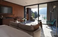 Il Sereno Lago di Como Hotels in Moltrasio