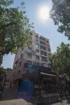 Malik Guest House - Homestays