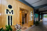 Thaphon Residence Hotels in Amphoe Mueang Phetchabun