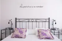 Il Principe rosso Hôtels à : Passerano Marmorito