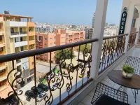 Bi-Hotel 1