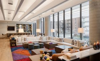 Motto by Hilton New York City Chelsea