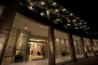 Plaza Hotel Catania