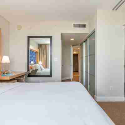 Private Ocean Condos at Marenas Beach Rooms