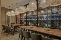 Wulfenia Hotel & Spa Hotels in Колашин