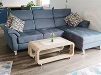 late harvest apartment Hotels in Leiwen