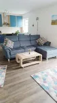 late harvest apartment