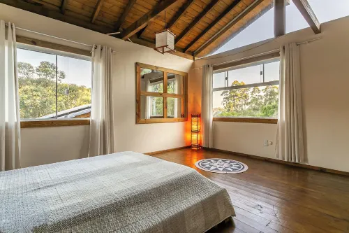 모라다스 두 발리