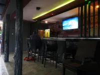 Cactus Hill Side Hotel Hotels in Chua