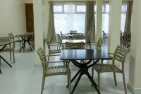Hotel Cavallino Hotels in Kakamega