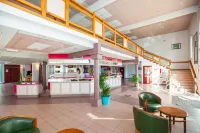 Olydea la Chalosse - Cassen Hotels in Souprosse