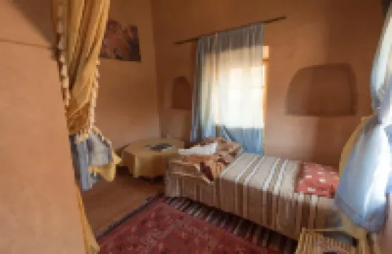 凱斯貝歐尼拉酒店